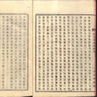 011-ZN00518.jpg