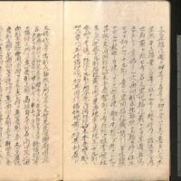 012-ZN00791.jpg