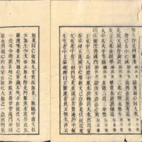 008-ZN00514.jpg