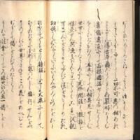 035-ZN01026.jpg