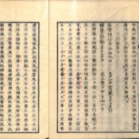 0011-ZN01228.jpg