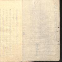 003-ZN01153.jpg