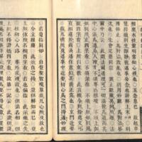 036-ZN00075.jpg