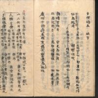 010-ZN00573.jpg