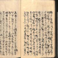 022-ZN00551.jpg