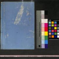 048-ZN00124.jpg