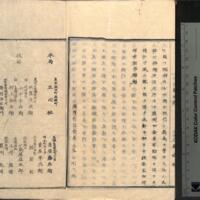 036-ZN00225.jpg