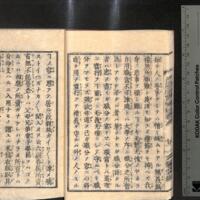 013-ZN00203.jpg