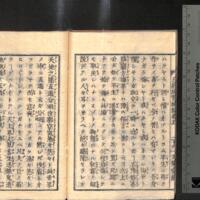 028-ZN00203.jpg