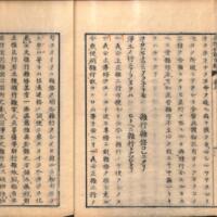 020-ZN01229.jpg