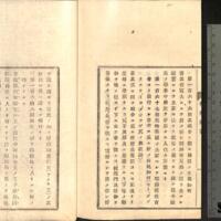 047-ZN00882.jpg