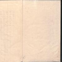003-ZN01147.jpg