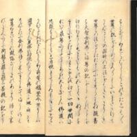 014-ZN01022.jpg