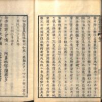 0033-ZN01228.jpg