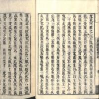 022-ZN00873.jpg