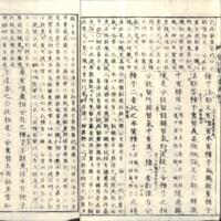 008-ZN00785.jpg