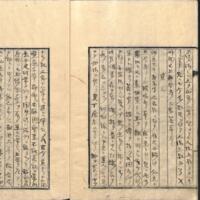 009-ZN01161.jpg