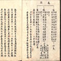 010-ZN00934.jpg