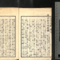 006-ZN00408.jpg