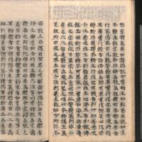 017-ZN01212.jpg