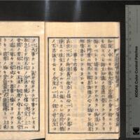009-ZN00203.jpg