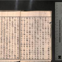 0027-ZN00284.jpg