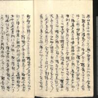 042-ZN01153.jpg
