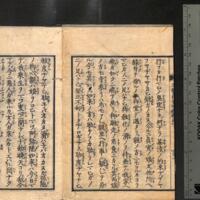 033-ZN00795.jpg