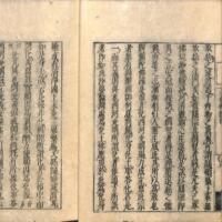 011-ZN00933.jpg