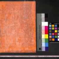 068-ZN00212.jpg