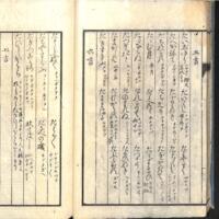 030-ZN00119.jpg