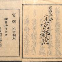 010-ZN00221.jpg