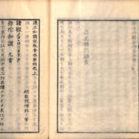 0050-ZN01227.jpg
