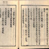 031-ZN00091.jpg