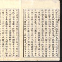 003-ZN00204.jpg