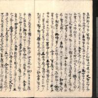 006-ZN01158.jpg