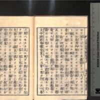 027-ZN00203.jpg