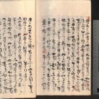 041-ZN00550.jpg