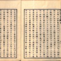 0015-ZN01223.jpg
