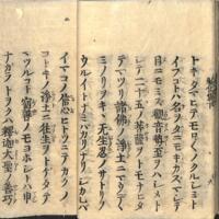 021-ZN00280.jpg