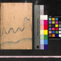 046-ZN01028.jpg