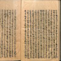 0044-ZN00587.jpg