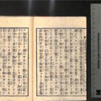 014-ZN00203.jpg
