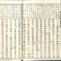 038-ZN00785.jpg