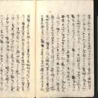 030-ZN01153.jpg