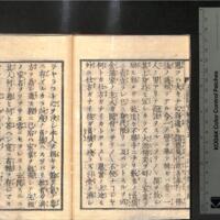 015-ZN00203.jpg