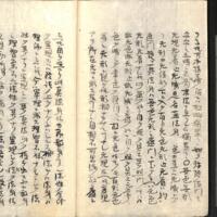 027-ZN01153.jpg