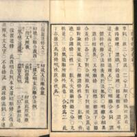 009-ZN00076.jpg