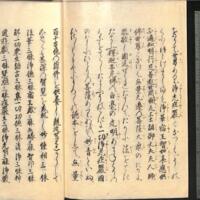 035-ZN01027.jpg