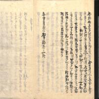 048-ZN01171.jpg